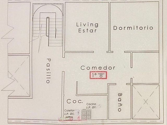 place photo 19