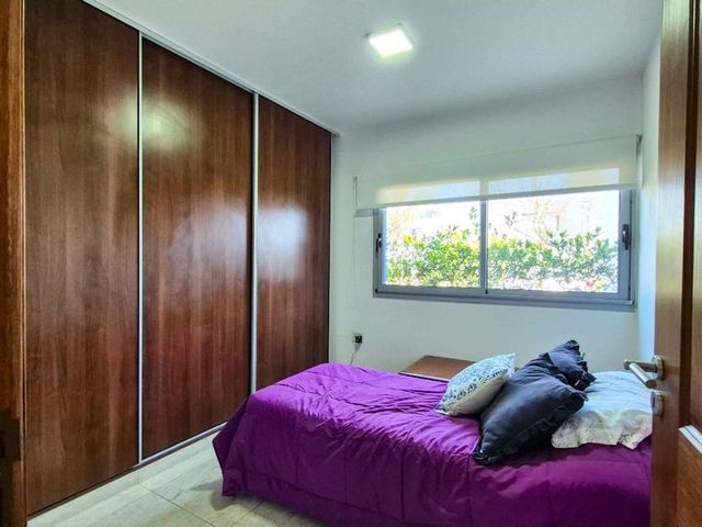 place photo 62