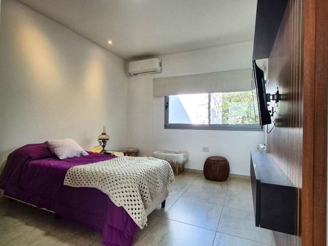 place photo 58