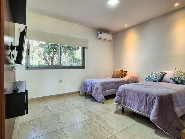 place photo 63