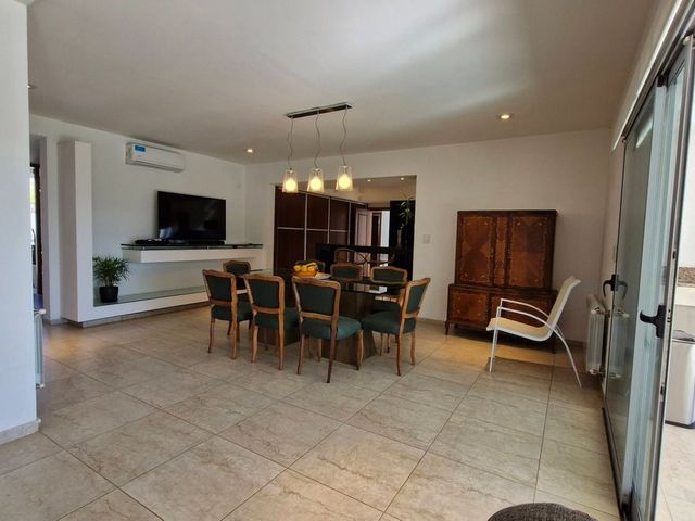 place photo 75