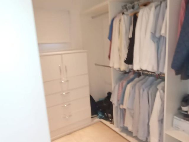 place photo 77