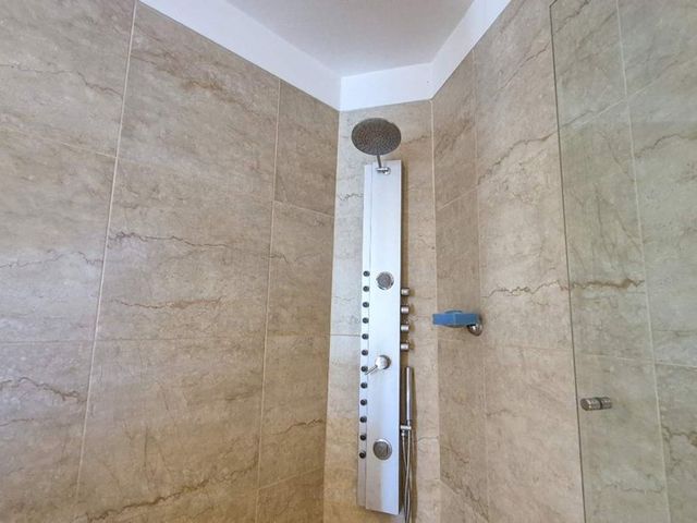 place photo 66