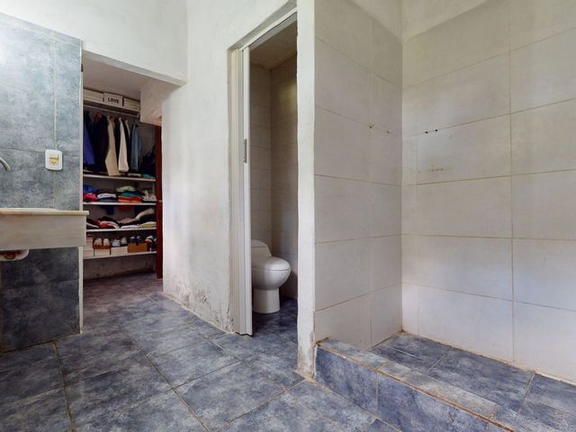 place photo 44