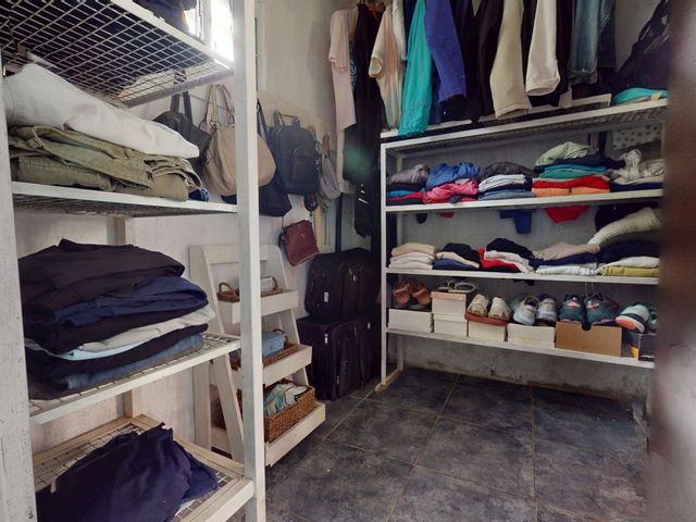 place photo 45