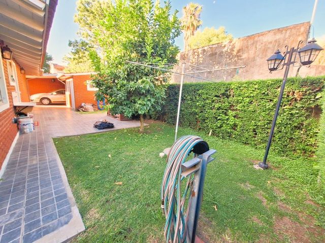 place photo 39