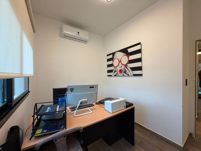 place photo 40