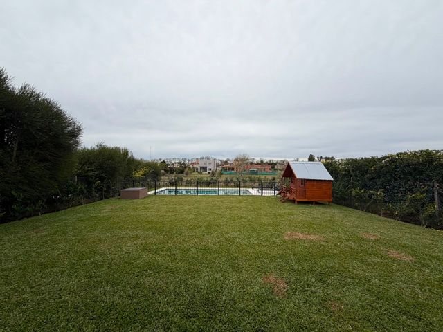 place photo 48
