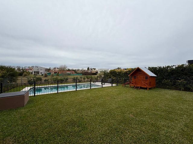 place photo 49
