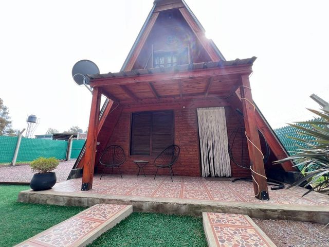 place photo 29