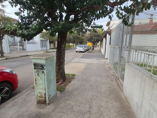 place photo 23