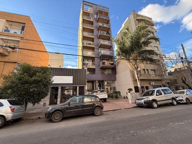 place photo 42