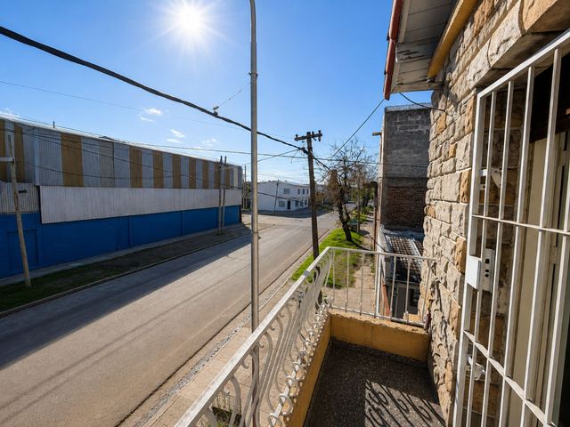 place photo 36