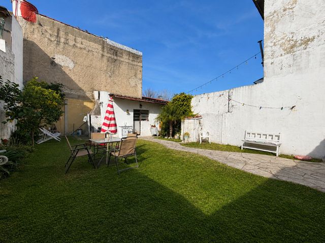 place photo 24
