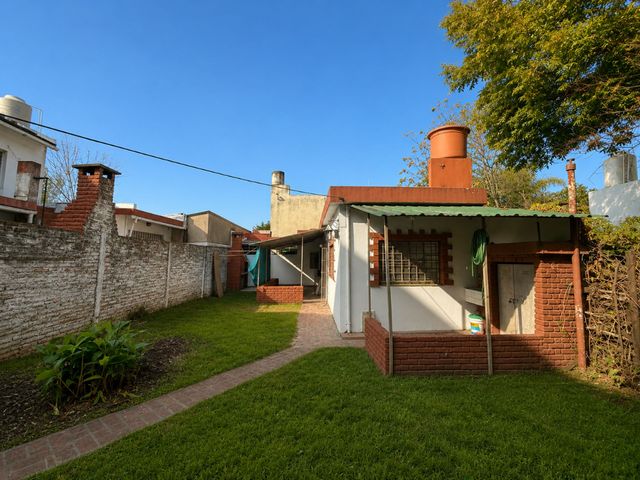 place photo 17
