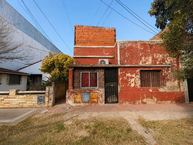 place photo 23