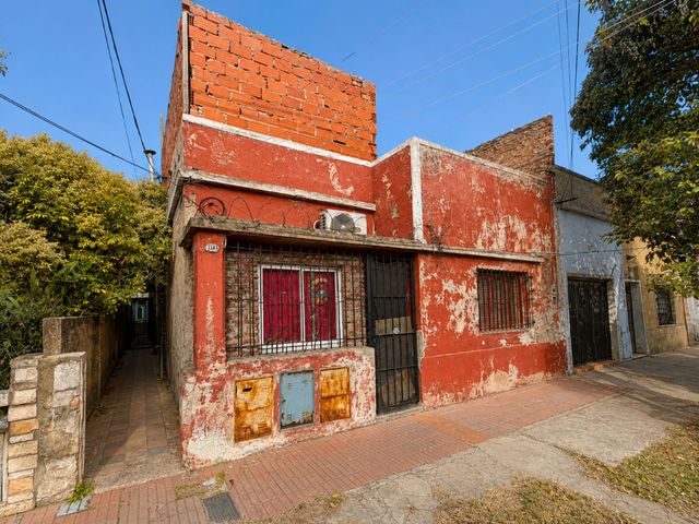 place photo 22