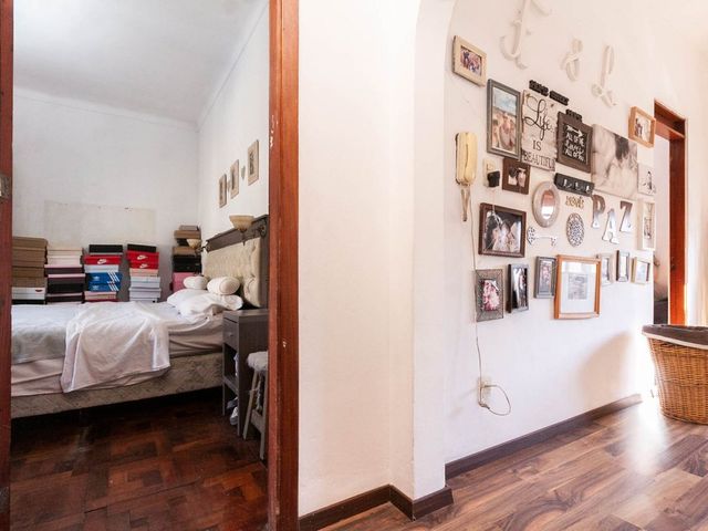 place photo 67