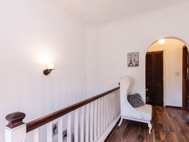 place photo 63