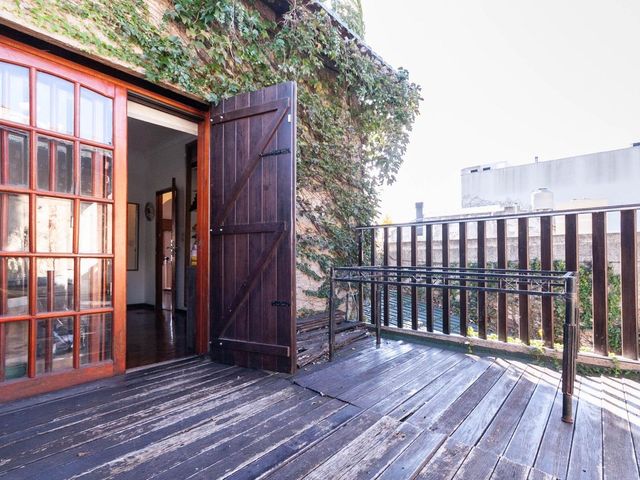 place photo 74