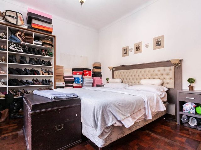 place photo 73