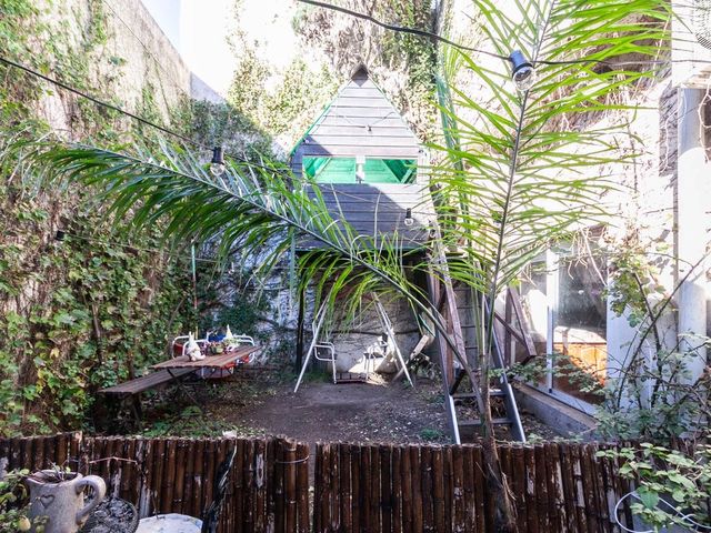 place photo 59