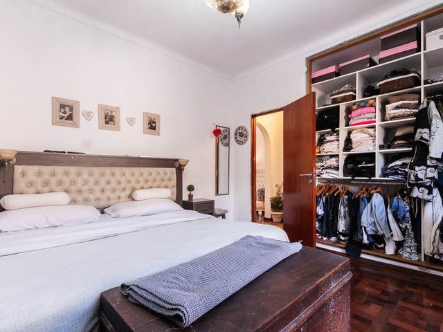 place photo 72