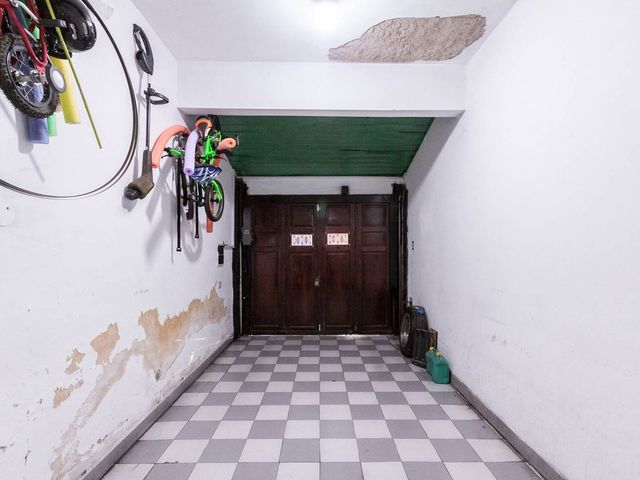 place photo 47