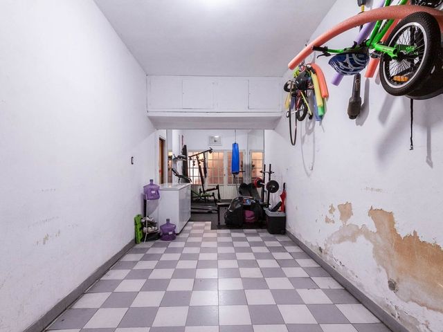 place photo 45