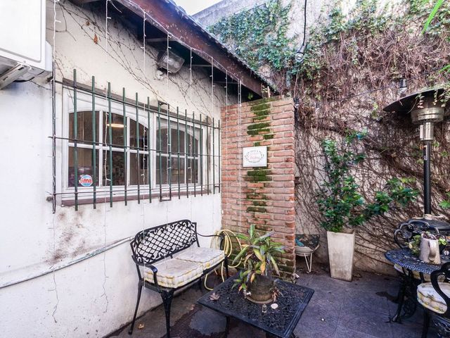 place photo 14