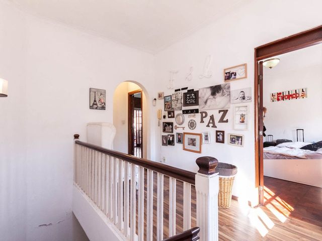 place photo 62