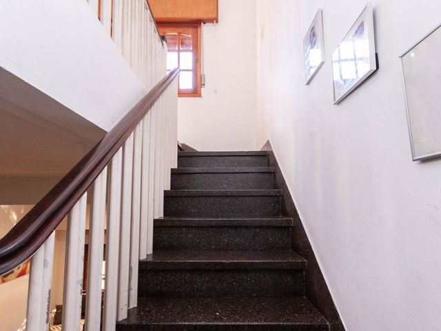 place photo 60