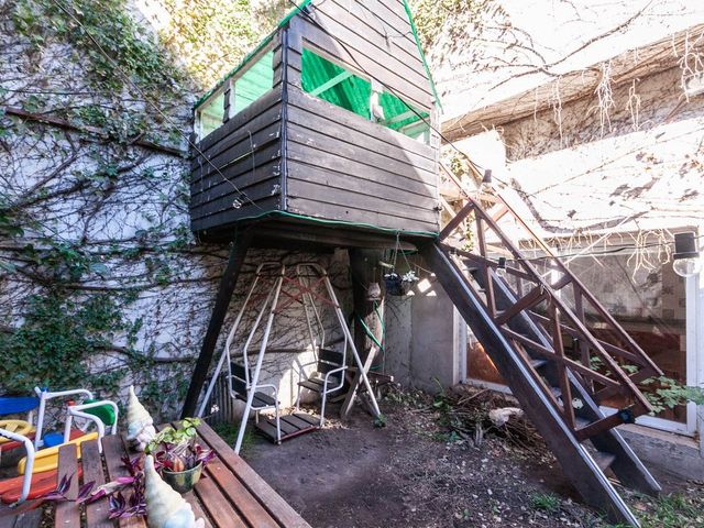 place photo 56