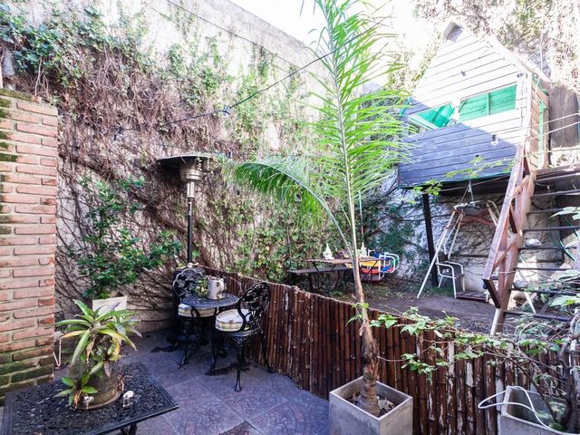 place photo 52
