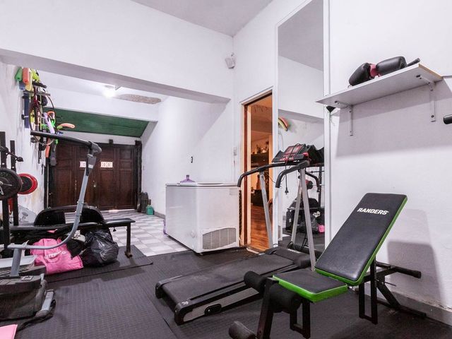place photo 44