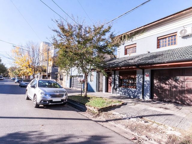 place photo 78