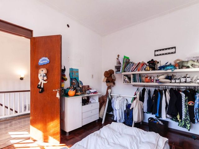 place photo 66