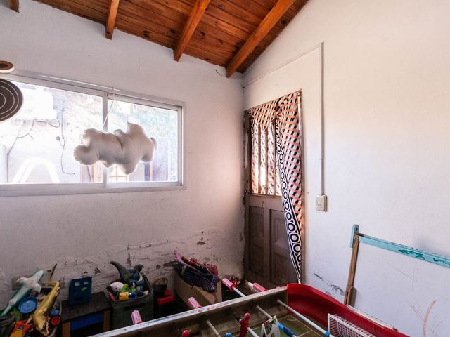 place photo 76