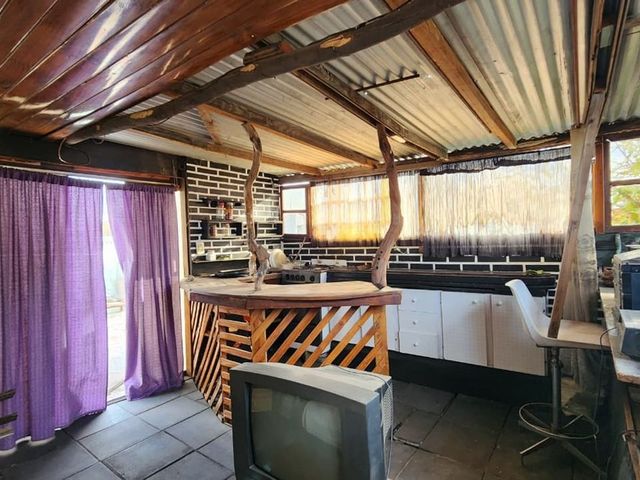 place photo 36
