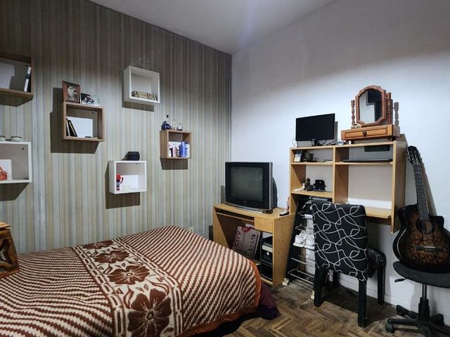 place photo 32