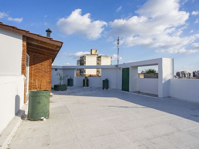 place photo 28