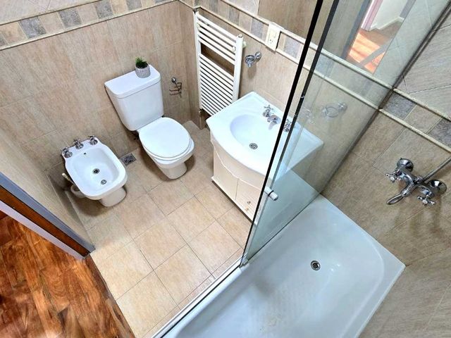 place photo 34
