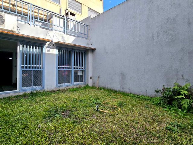 place photo 37