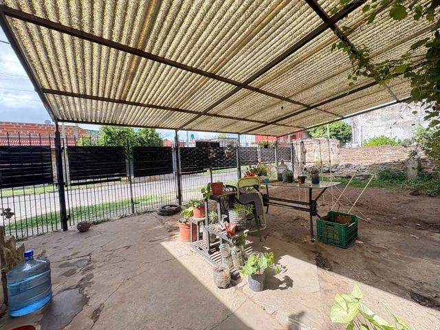 place photo 27