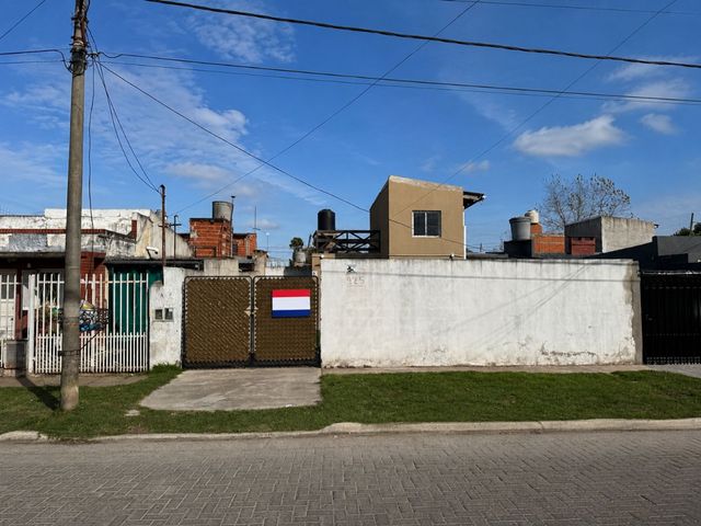 place photo 25