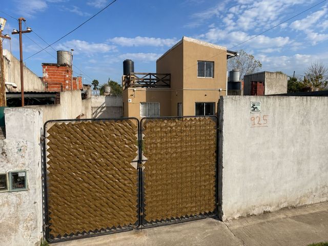 place photo 24
