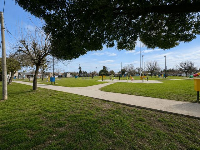 place photo 27
