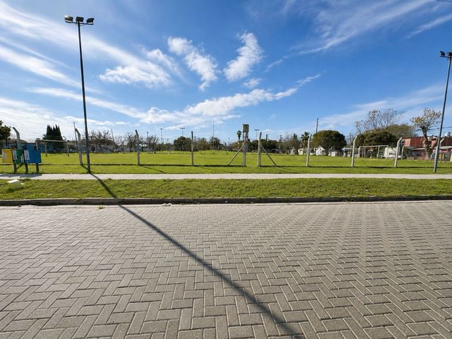 place photo 26