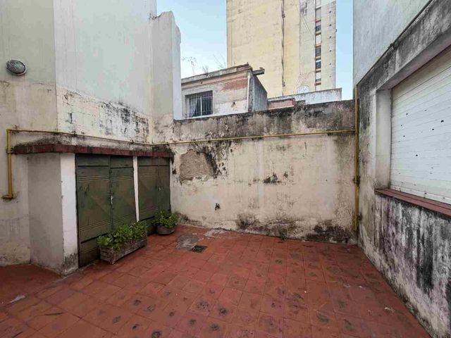 place photo 33