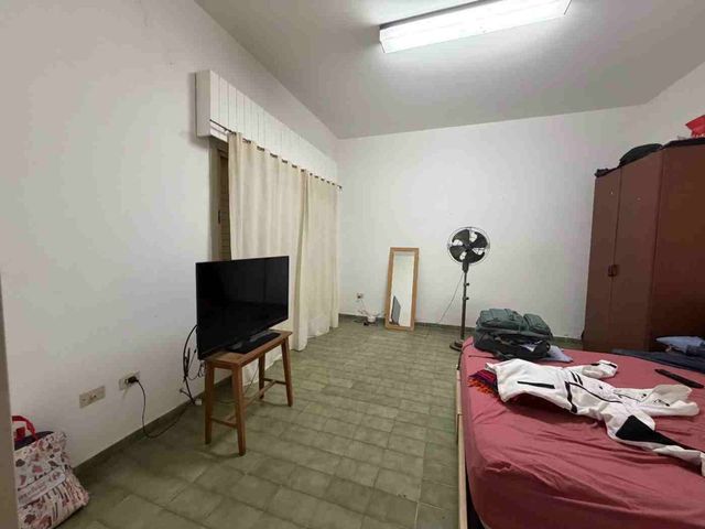 place photo 39